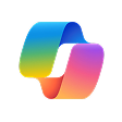 Microsoft Designer